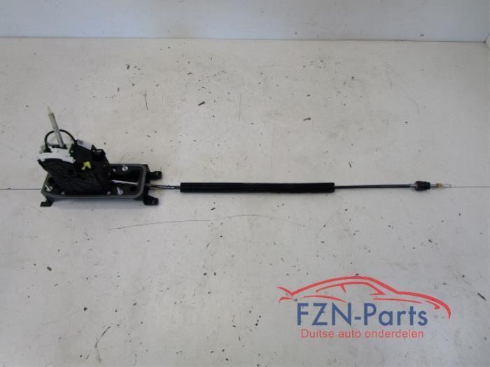 VW T-Roc Schakelmechanisme DSG Automaat, Auto-onderdelen, Overige Auto-onderdelen, Gebruikt, Ophalen