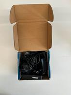 Ilford MGFB Multigrade Classic Matt 127cmx30m, Ophalen of Verzenden, Nieuw