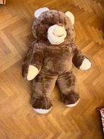 grote beer, Kinderen en Baby's, Ophalen, Zo goed als nieuw, Beer