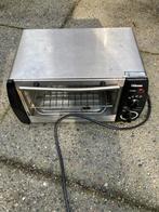 Oven, Caravans en Kamperen, Ophalen of Verzenden, Gebruikt