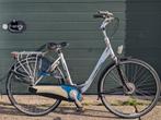 Batavus weekend damesfiets,48 cm, Ophalen, Batavus, 47 tot 50 cm, Batavus