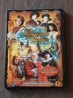 de scheepsjongens van bontekoe, Alle leeftijden, Ophalen of Verzenden, Zo goed als nieuw