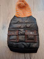 Hondenjas kleine hond, Diverse.com, Ophalen of Verzenden, Zo goed als nieuw, Hondenjas