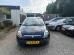Fiat Punto Evo 1.3 M-Jet Dynamic, Voorwielaandrijving, Euro 5, 28 km/l, Gebruikt