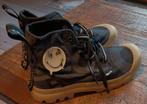 Palladium Boots Maat 40 - Zeer Goede Staat, Jongen of Meisje, Ophalen of Verzenden, Palladium, Laarzen