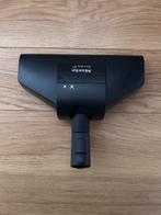 Miele Cat & Dog Zuigmond, Ophalen of Verzenden, Zo goed als nieuw