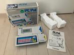 VTech PC Pal 1989 compleet met doos en handleiding Vintage, Computers en Software, Vintage Computers, Ophalen of Verzenden, VTech