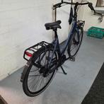 fiets cortina bijna nieuw, Ophalen, Zo goed als nieuw, Overige merken, Versnellingen
