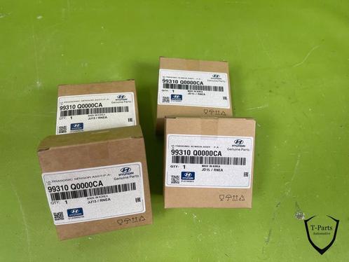 hyundai i20 parksensor sensor PDC 99310Q0000 99310q0000CA, Auto-onderdelen, Elektronica en Kabels, Hyundai, Nieuw, Ophalen of Verzenden