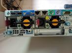 Server, Computers en Software, Servers, Ophalen, Gebruikt