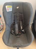 Joie Autostoel - Gordelbevestiging, Ophalen, Gebruikt