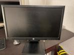 HP monitor Compaq LA2306x, Computers en Software, Monitoren, Ophalen, Hp, VGA, Gebruikt