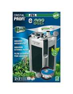 Aquarium filter, Dieren en Toebehoren, Vissen | Aquaria en Toebehoren, Ophalen, Zo goed als nieuw, Filter of Co2