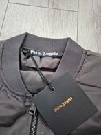 Nieuw Palm Angels Bodywarmer M, Ophalen of Verzenden, Nieuw, Zwart