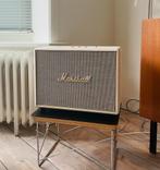 Marshall Woburn III bluetooth speaker, Ophalen of Verzenden, Overige typen, Overige merken