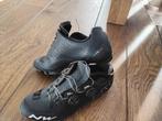 Mtb schoenen Northwave Rebel maat 42, Fietsen en Brommers, Fietsaccessoires | Fietskleding, Dames, Schoenen, Overige maten, Ophalen of Verzenden
