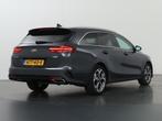 Kia Ceed Sportswagon 1.6 GDI PHEV ExecutiveLine | Panoramada, Auto's, Kia, 77 km/l, Gebruikt, Te koop, 1300 kg
