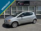 Mitsubishi Colt 1.3 Intro Edition Airco Cruisecontrole, Auto's, Voorwielaandrijving, Gebruikt, 750 kg, Colt