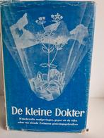 De kleine dokter, Ophalen of Verzenden, Zo goed als nieuw, Alfred Vogel