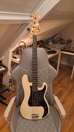 Greco PB450 Electric Bass Japan 1978, Ophalen of Verzenden, Gebruikt