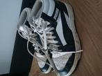 Puma maat 36, Ophalen, Gebruikt