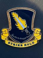 US coin 1e Brigade Combat Team 82e Airborne, Ophalen of Verzenden