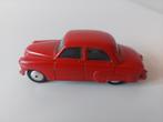Corgi Toys Vauxhall Velox, Hobby en Vrije tijd, Modelauto's | 1:50, Ophalen of Verzenden, Gebruikt, Auto, Overige merken