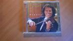 CD Andre Rieu – Fiesta, Cd's en Dvd's, Cd's | Religie en Gospel, Ophalen of Verzenden, Zo goed als nieuw