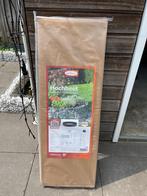 Schanskirf 240 x 220 nieuw in doos  alles inbegrepen, Ophalen of Verzenden, Nieuw, Rond, Minder dan 30 cm