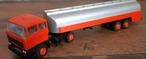 Lion Toys DAF 2800 / 3300, Hobby en Vrije tijd, Modelauto's | 1:50, Ophalen of Verzenden, Zo goed als nieuw, Bus of Vrachtwagen