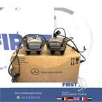 A45 AMG REMKLAUW W176 AKLASSE A45 / W117 CLA45 / W156 GLA45, Auto-onderdelen, Remmen en Aandrijving, Ophalen of Verzenden, Gebruikt