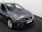 Seat Ibiza  1.0 TSI FR-Line | Navigatie | Camera | Cruise co, 21 km/l, 12 maanden, Stof, 95 pk