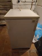 Oude Bosch Vrieskast - Werkt nog prima!, Gebruikt, Minder dan 60 cm, Vrijstaand, Ophalen