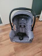 Nog mooie Joïe maxicosi met Isofix, Kinderen en Baby's, Autostoeltjes, Ophalen of Verzenden, Zo goed als nieuw, Isofix, 0 t/m 13 kg