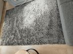 Vloerkleed grijs, Huis en Inrichting, Ophalen, Gebruikt, 200 cm of meer, Grijs