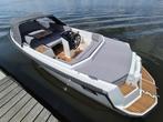 Aqua24 T7 Tender sloep bij Botenfabriek Hiswa stand C12!, Nieuw, Polyester, Overige brandstoffen, 6 meter of meer