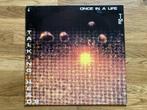 Talking Heads / Once In A Lifetime, Verzenden, Zo goed als nieuw, Overige formaten, Poprock