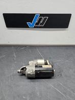 Startmotor Audi, Ophalen of Verzenden, Gebruikt, Audi