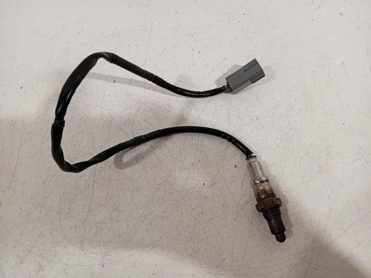 Lambdasonde Mazda 2, Auto-onderdelen, Uitlaatsystemen, Mazda, Gebruikt, Herkomst onderdeel bekend, 12 maanden garantie, Ophalen of Verzenden