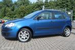Volkswagen Polo 1.4-16V Sportline CRUISECONTROL,CLIMACONTROL, Voorwielaandrijving, Gebruikt, 4 cilinders, Parkeersensor