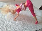 Barbie pop 1999 ❤️, Ophalen of Verzenden, Zo goed als nieuw, Pop