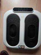 Voetmassage apparaat, Ophalen, Zo goed als nieuw, Apparaat