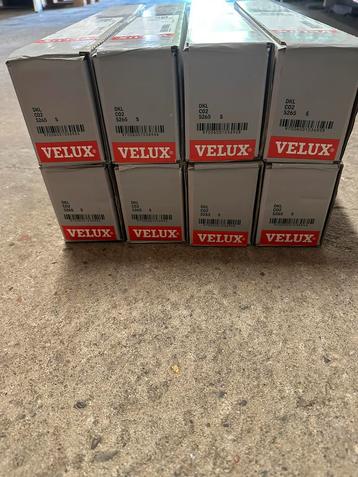 8x C02 5265S beschikbaar voor biedingen