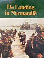 WO II Birma, Normandië, vernietiging, Ophalen of Verzenden, Overige soorten, Overige gebieden, Boek of Tijdschrift