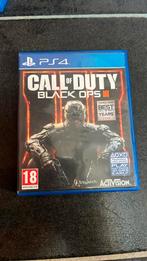 Call of duty black ops 3, Ophalen of Verzenden