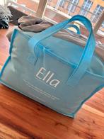 Verzwaringsdeken Ella 9kg nieuw, Huis en Inrichting, Slaapkamer | Beddengoed, Eenpersoons, Nieuw, Deken of Dekbed, Verzenden