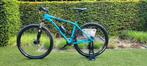 Trek caliber 9, Fietsen en Brommers, Fietsen | Mountainbikes en ATB, Hardtail, Ophalen, Zo goed als nieuw, Trek