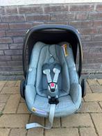 Maxi cosi, 9 t/m 18 kg, Ophalen of Verzenden, Maxi-Cosi, Gebruikt