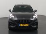 Ford Puma 1.0 EcoBoost Hybrid ST-Line | Trekhaak | Cruise Co, 1226 kg, Bedrijf, 3 cilinders, USB
