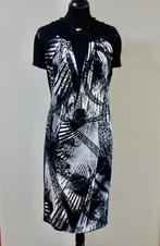 Nieuwe Joseph Ribkoff jurk maat 44, Kleding | Dames, Jurken, Overige kleuren, Verzenden, Maat 42/44 (L), Joseph Ribkoff